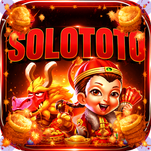solototo — galeri pratinjau - APK Resmi