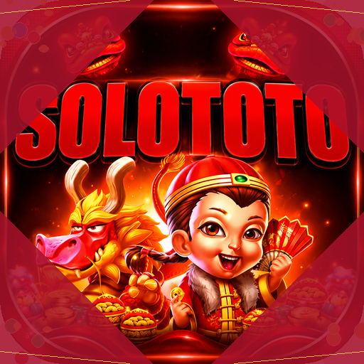 solototo — galeri pratinjau Resmi APK