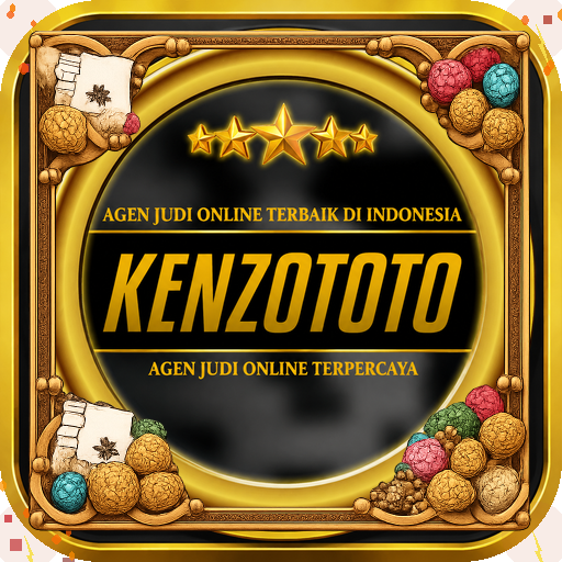kenzototo — mitra unggulan